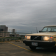 Illustration for article titled Introducing The Latest Jalopnik Side Project: Low-Mileage Volvo 245 Wagon